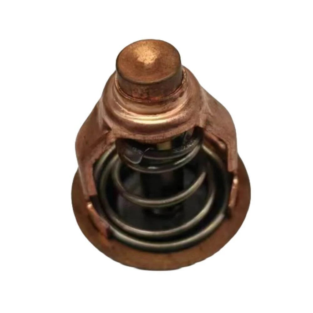 Thermostat for Yamaha Outboard 300HP 350HP (6AW-12411-00, Sierra 18-3634)