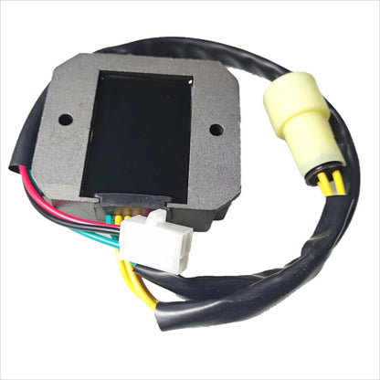 Regulator Rectifier for Honda TRX Fourtrax 300 (1993–2000)