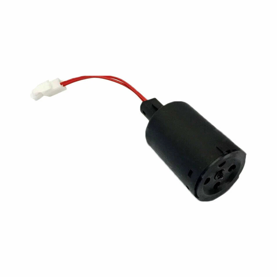 Float Fuel Switch for Mercury Mercruiser (8M6000359)