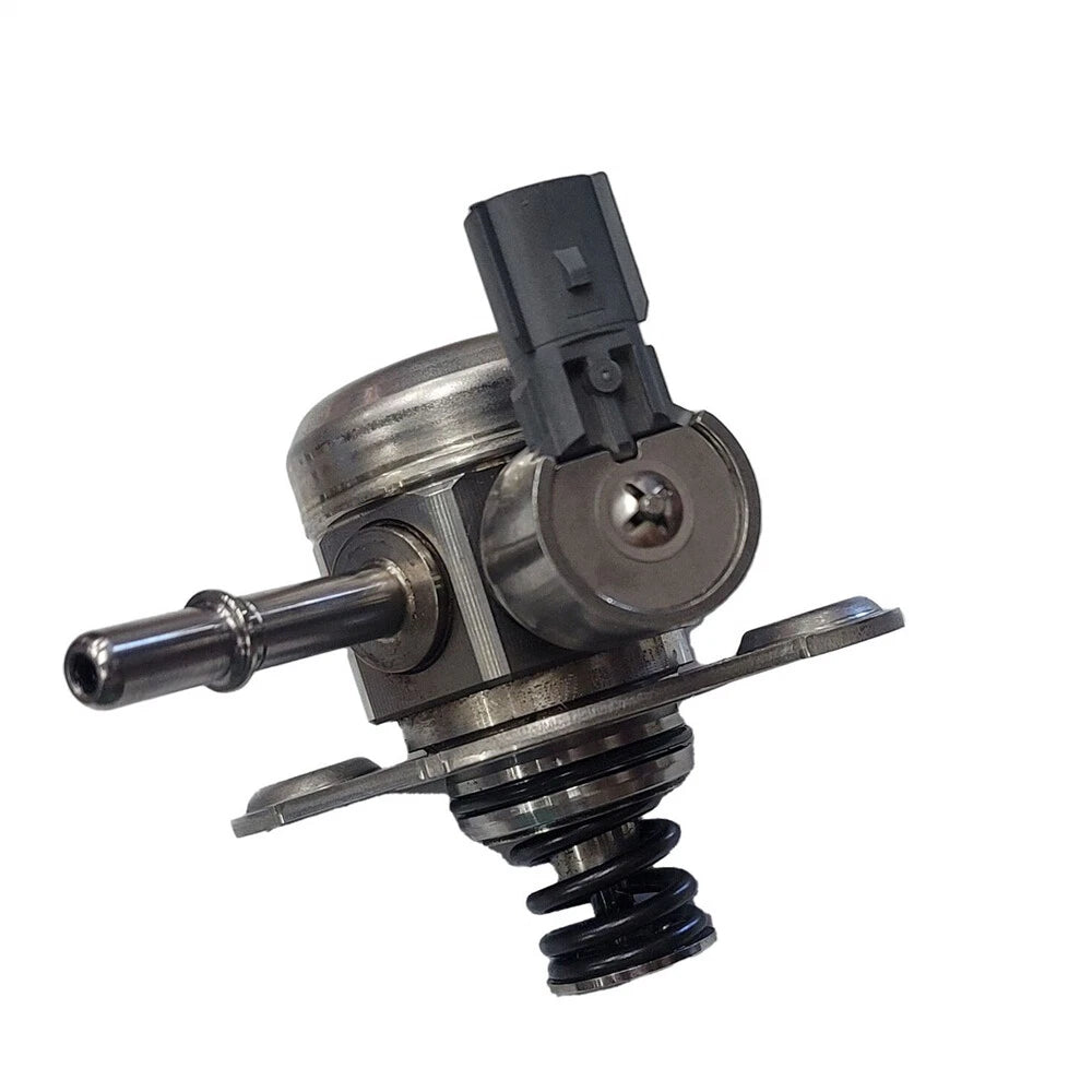 Direct Injection High Pressure Fuel Pump 12658481 for Buick Regal (2014–2017)
