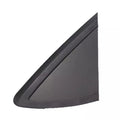 Mirror Triangle Trim Cover for 6R 6C (2011–2018) OEM Replacement