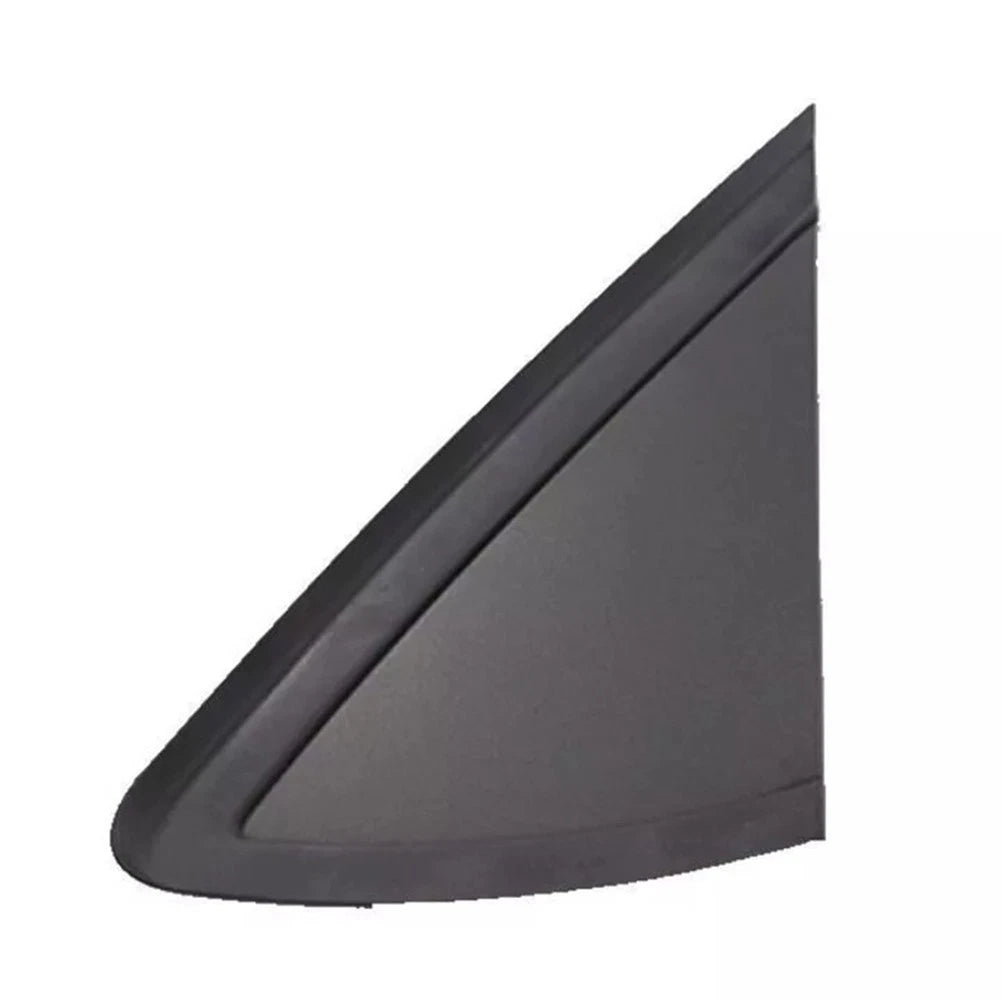 Mirror Triangle Trim Cover for 6R 6C (2011–2018) OEM Replacement