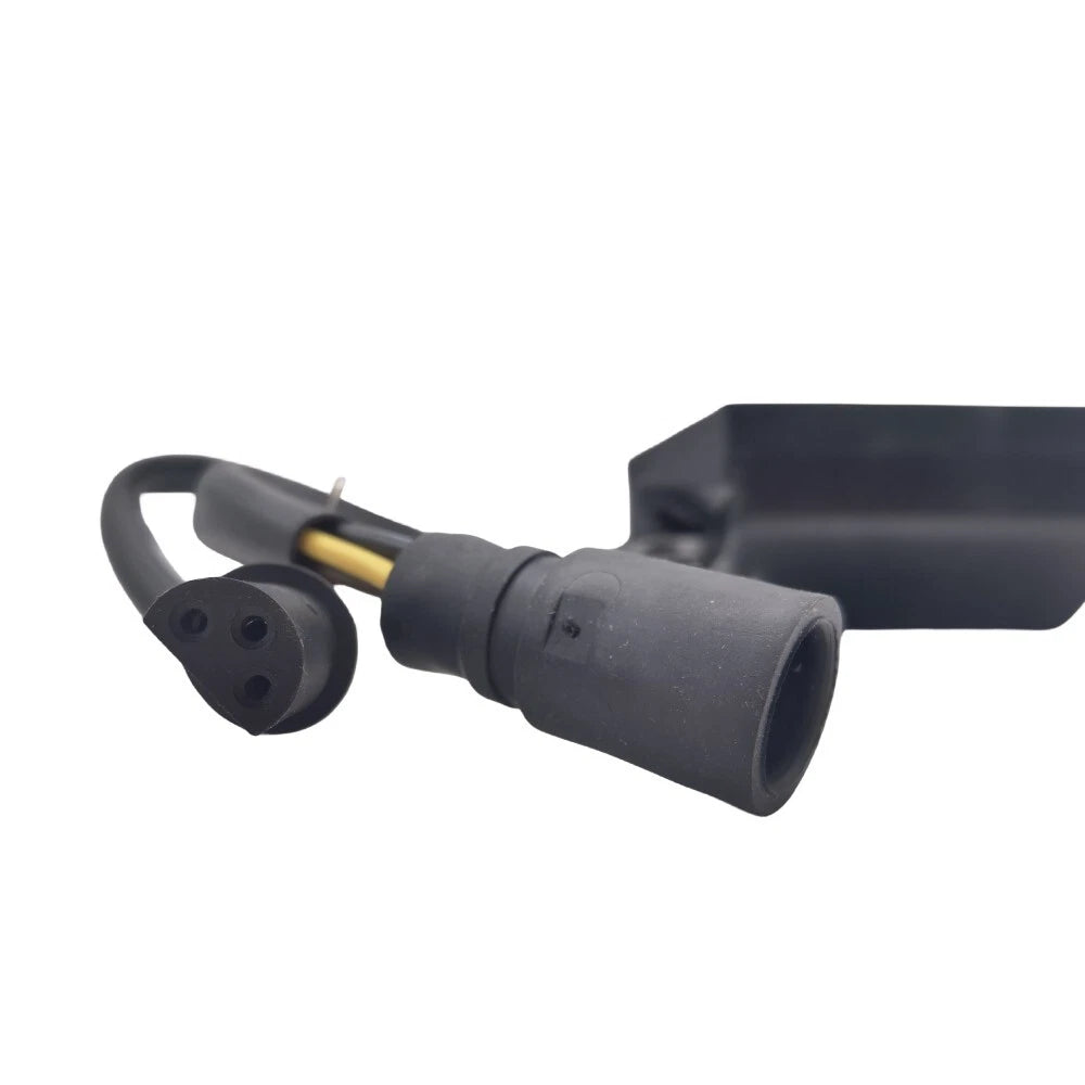Power Pack for Johnson Evinrude (113-2453, 581649, 581924, 581926, 581927, 582452)
