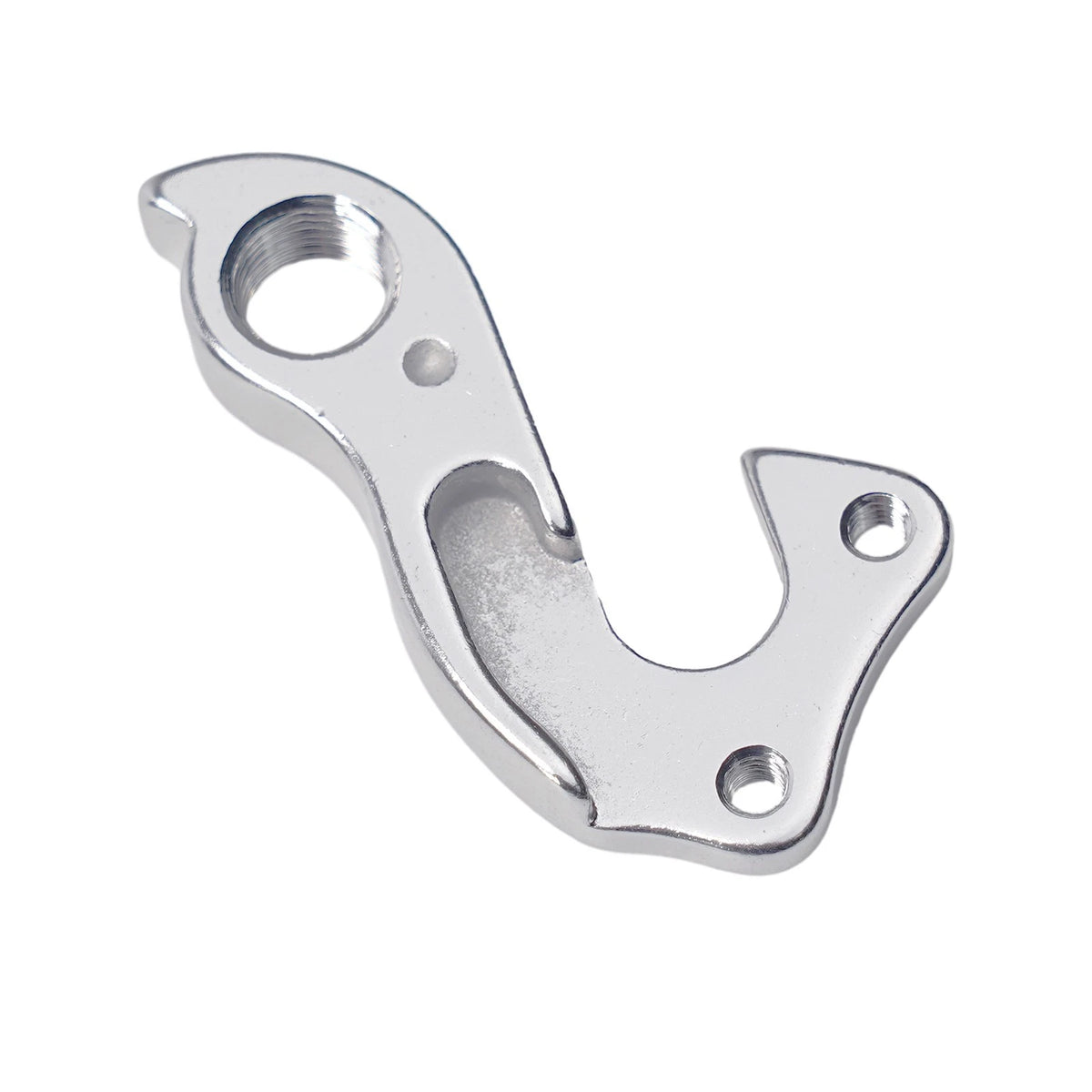 Rear Derailleur Hanger for Boardman MTB (No Part Numbers Supplied)