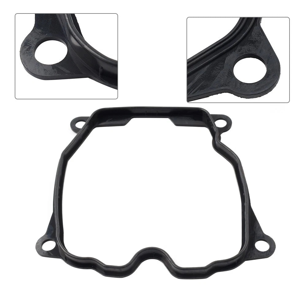 Valve Cover Gasket for Can-Am 400 500 650 800 1000 Outlander Commander 2003-2018