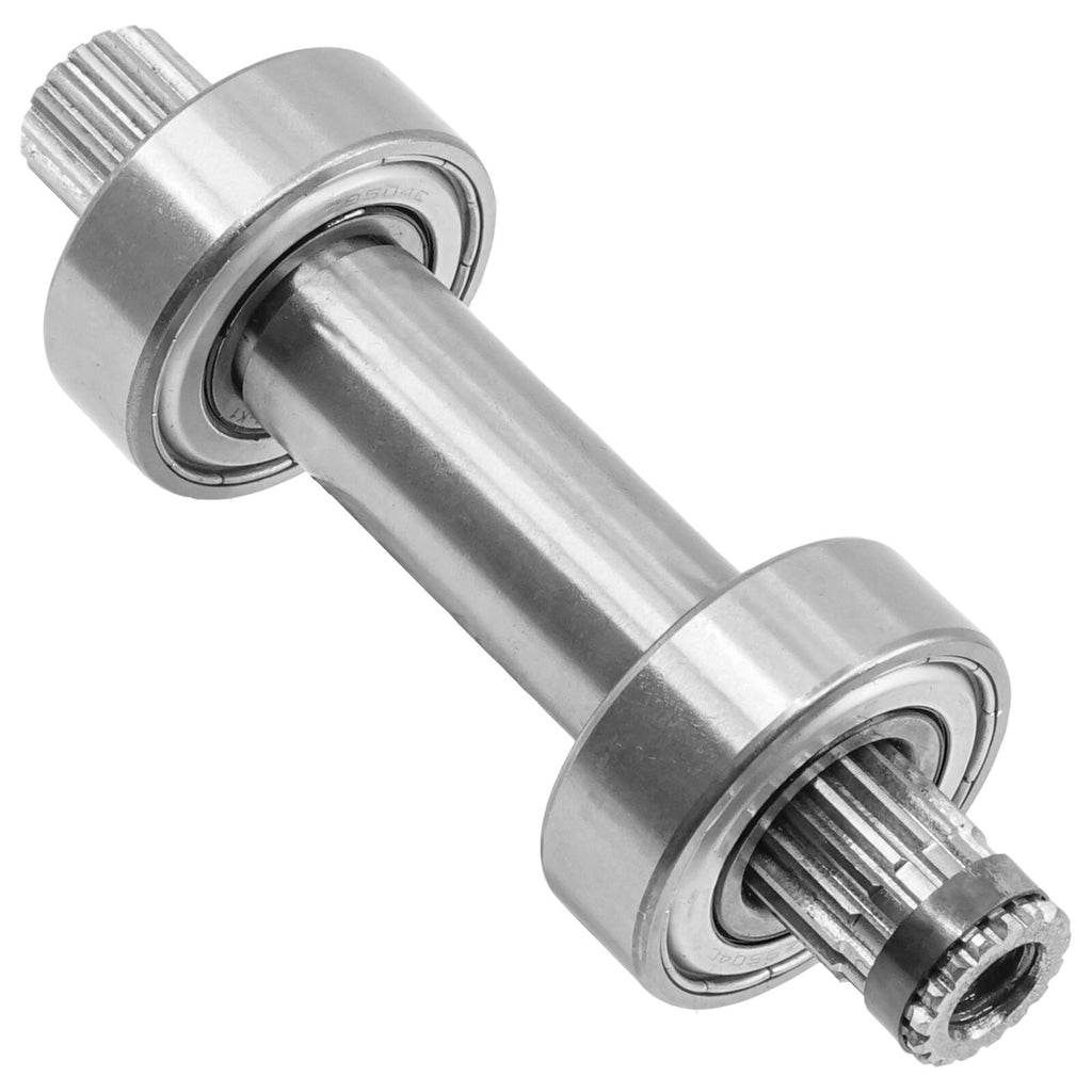 Spindle Arbor Shaft Collar for Simplicity 1690428 (2000–2000)