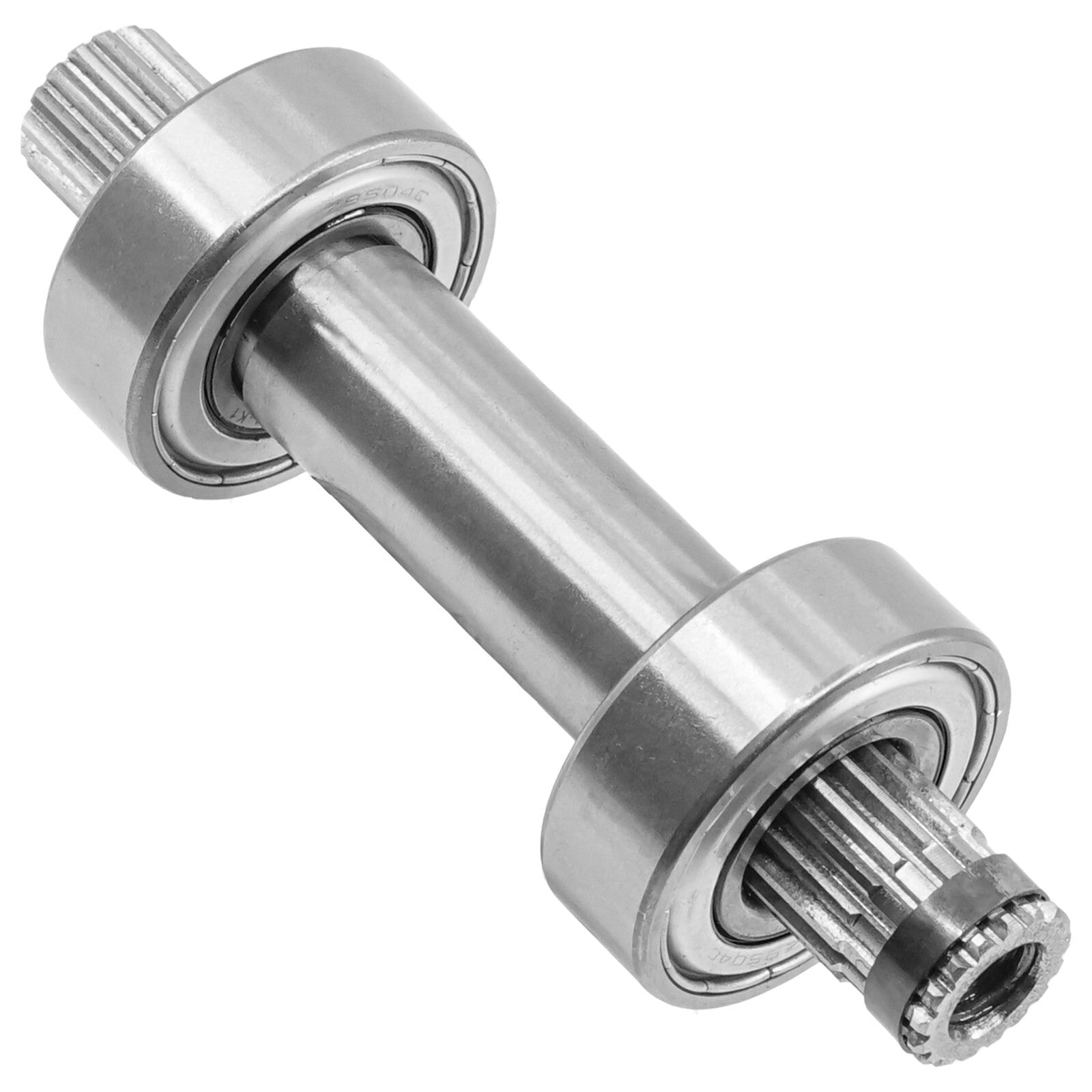 Spindle Arbor Shaft Collar for Simplicity 1690428 (2000–2000)