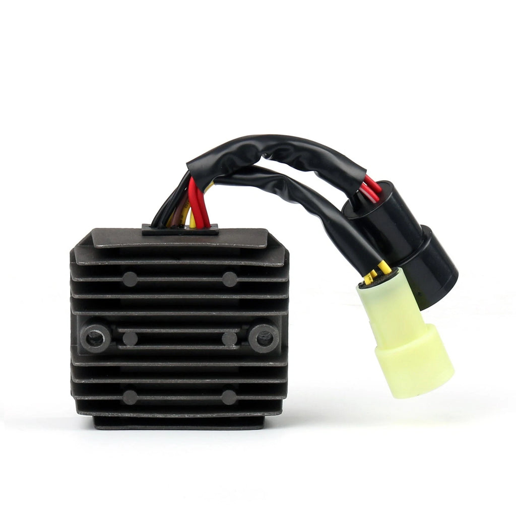 Regulator Rectifier for Kawasaki KVF300 360 KLF400 KVF400 650 KFX KSV KVF 700 (T9)