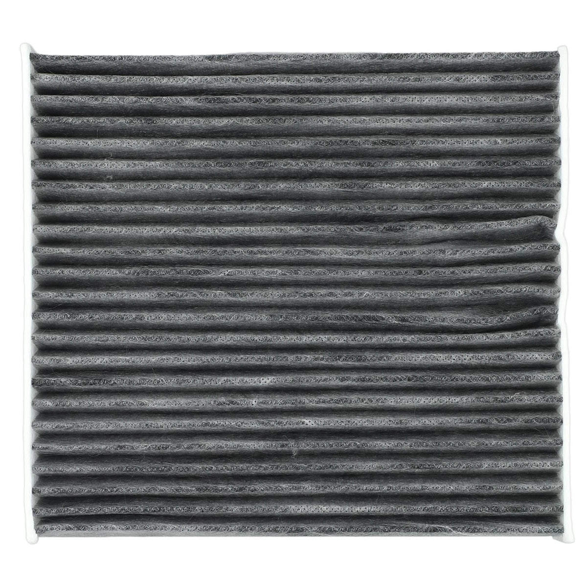 Cabin Air Filter Tool for Lexus CT200h (2011–2013)
