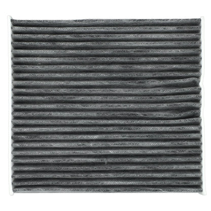 Cabin Air Filter Tool for Lexus CT200h (2011–2013)