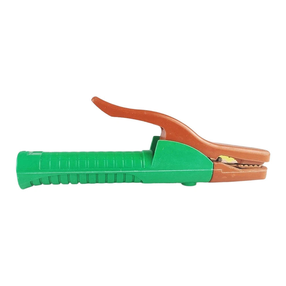 500A Welding Clamp for Automotive Applications
