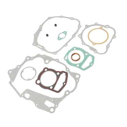 Engine Cylinder Cover Gasket Kit for Honda CRF230F (2003–2014)