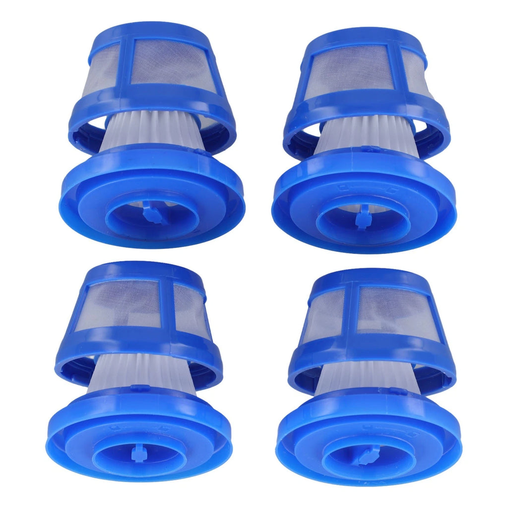 Filter Kit for HomeVac H11 & H11 Pure (4pcs)