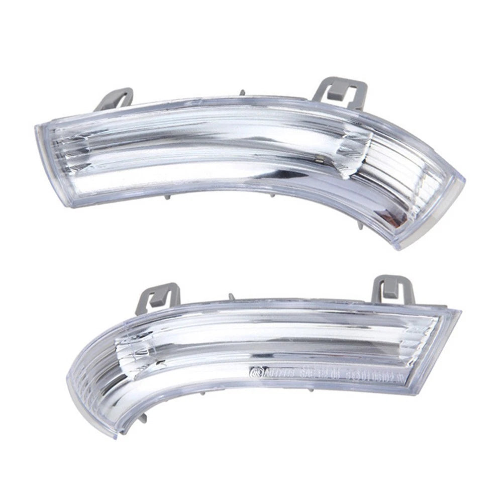 Turn Signal Light Cover for Sharan Golf 5/6 (2005–2014)