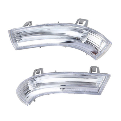 Turn Signal Light Cover for Sharan Golf 5/6 (2005–2014)