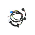 Rear Door Wiring Harness for Dodge Ram