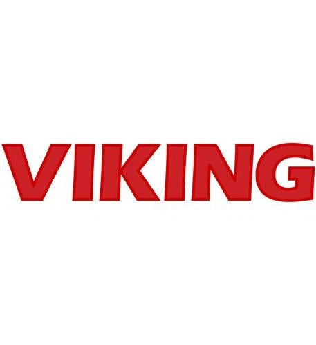 K-1900-712L-IP Handset for Viking Electronics (263548)