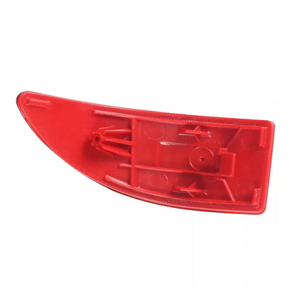 Rear Left Bumper Reflector Light Lens for Lexus IS250 IS350 (2006–2013)