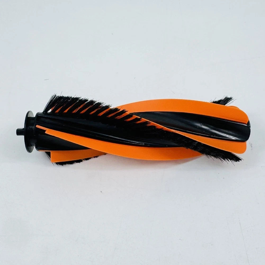 Cleaning Tool Robot Cleaner Brush for Various Surfaces