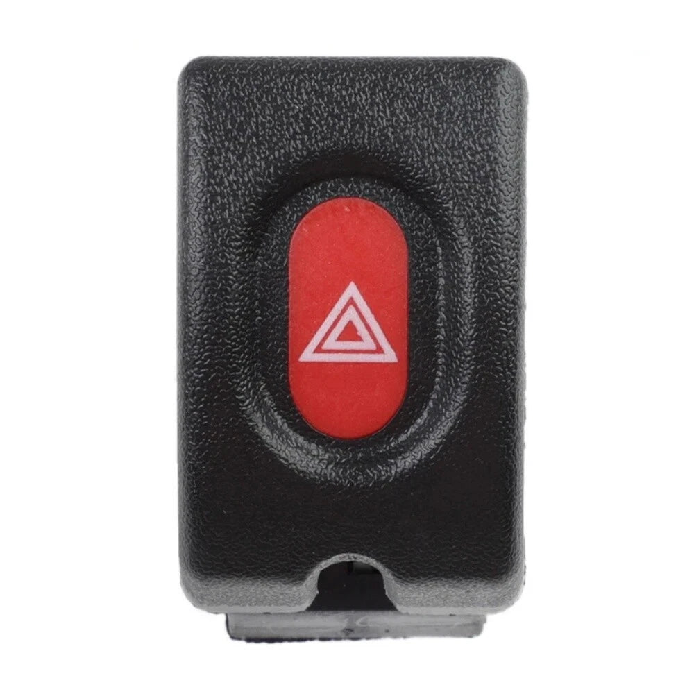 Hazard Warning Switch for Opel Combo Tigra Corsa B (1993–2000)