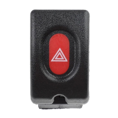 Hazard Warning Switch for Opel Combo Tigra Corsa B (1993–2000)