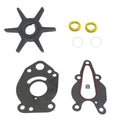 Outboard Water Pump Impeller & 19202 Gasket for Mercury Mariner 4-S