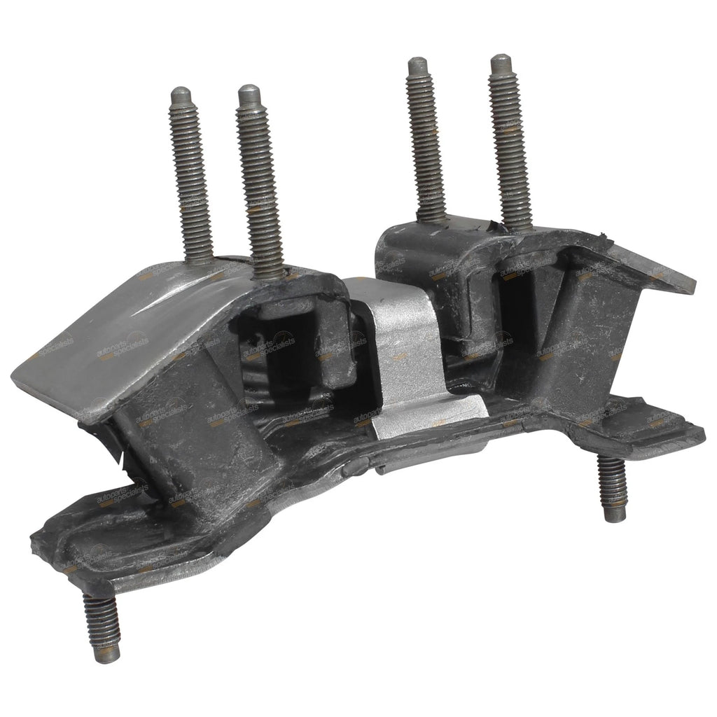 Rear Engine Mount for Ford Falcon BF FG (2005–2014) 6 Speed Automatic