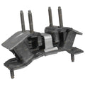 Rear Engine Mount for Ford Falcon BF FG (2005–2014) 6 Speed Automatic