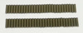 Bearing Needles for Mercury/Mariner 7.5-150 HP (010-132-56)