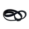 Timing Belt 14400-ZV5-014 for Honda BF35 BF40 BF45 BF50 (Outboard Marine)