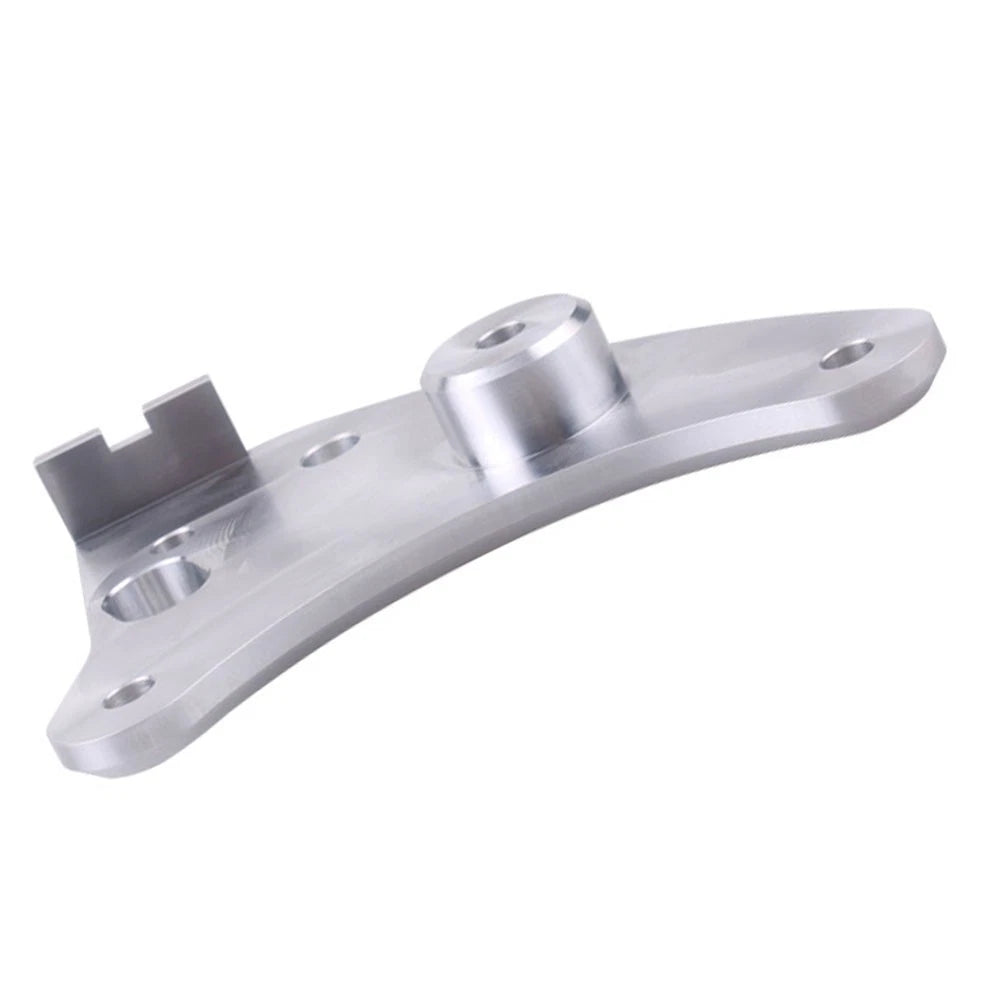 Shifter Bracket for Outlander