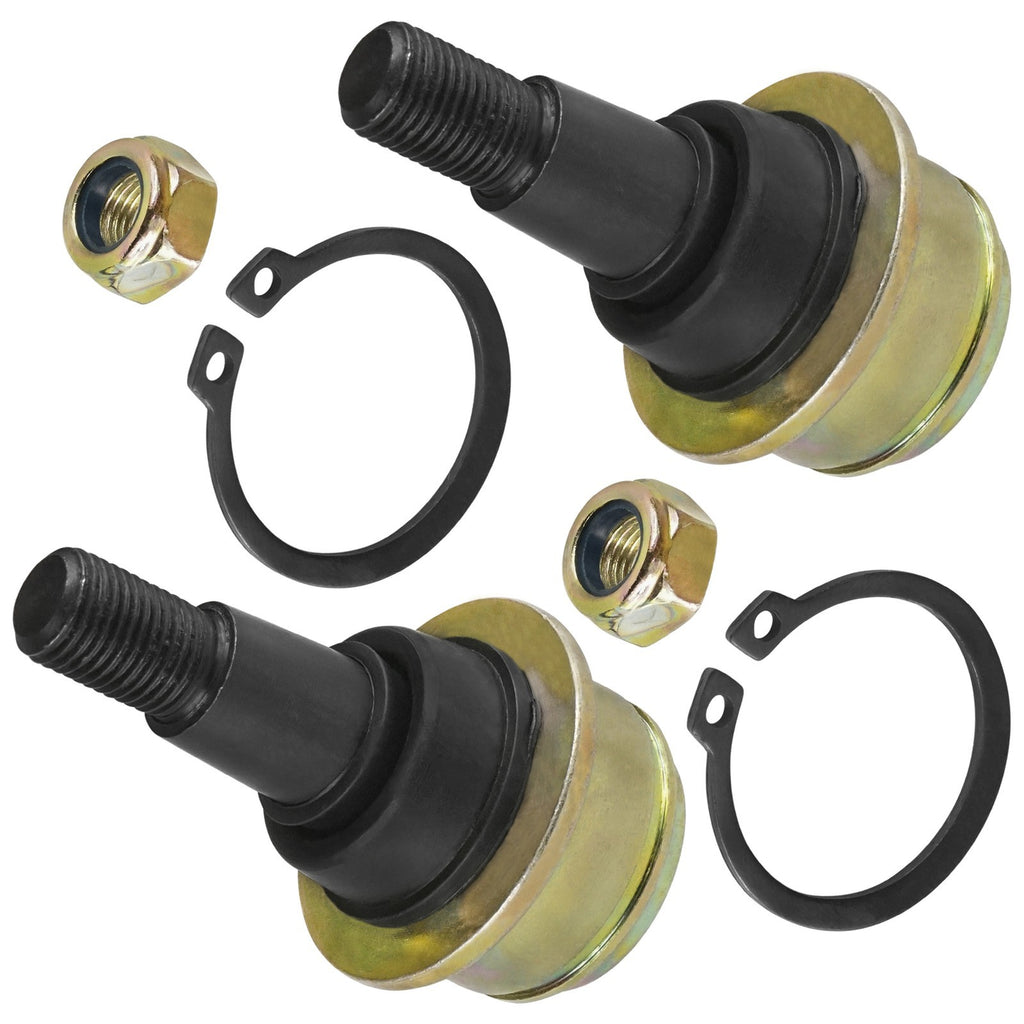 Front A Arm Knuckle Upper Ball Joint Replacement for John Deere XUV560 S4 (2016–2020)