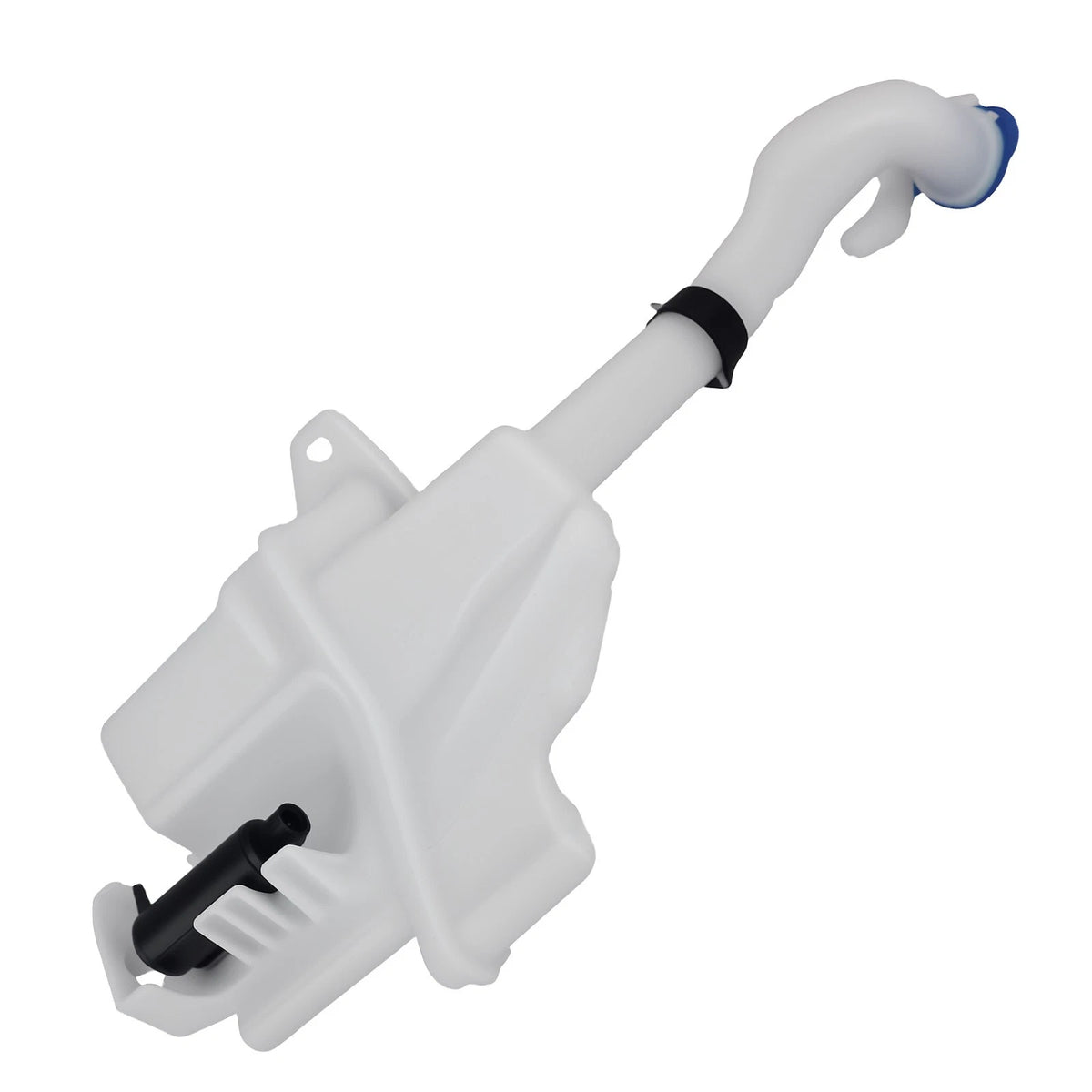 Front Washer Assembly with Pump for Honda Accord Touring (2018–2022) 76841TVA