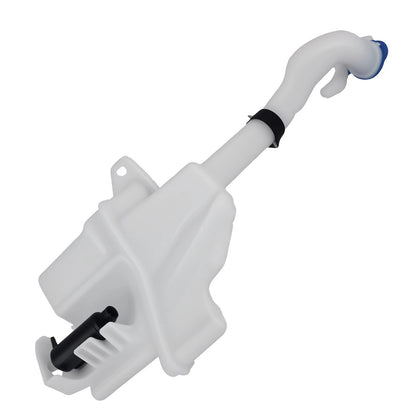 Front Washer Assembly with Pump for Honda Accord Touring (2018–2022) 76841TVA