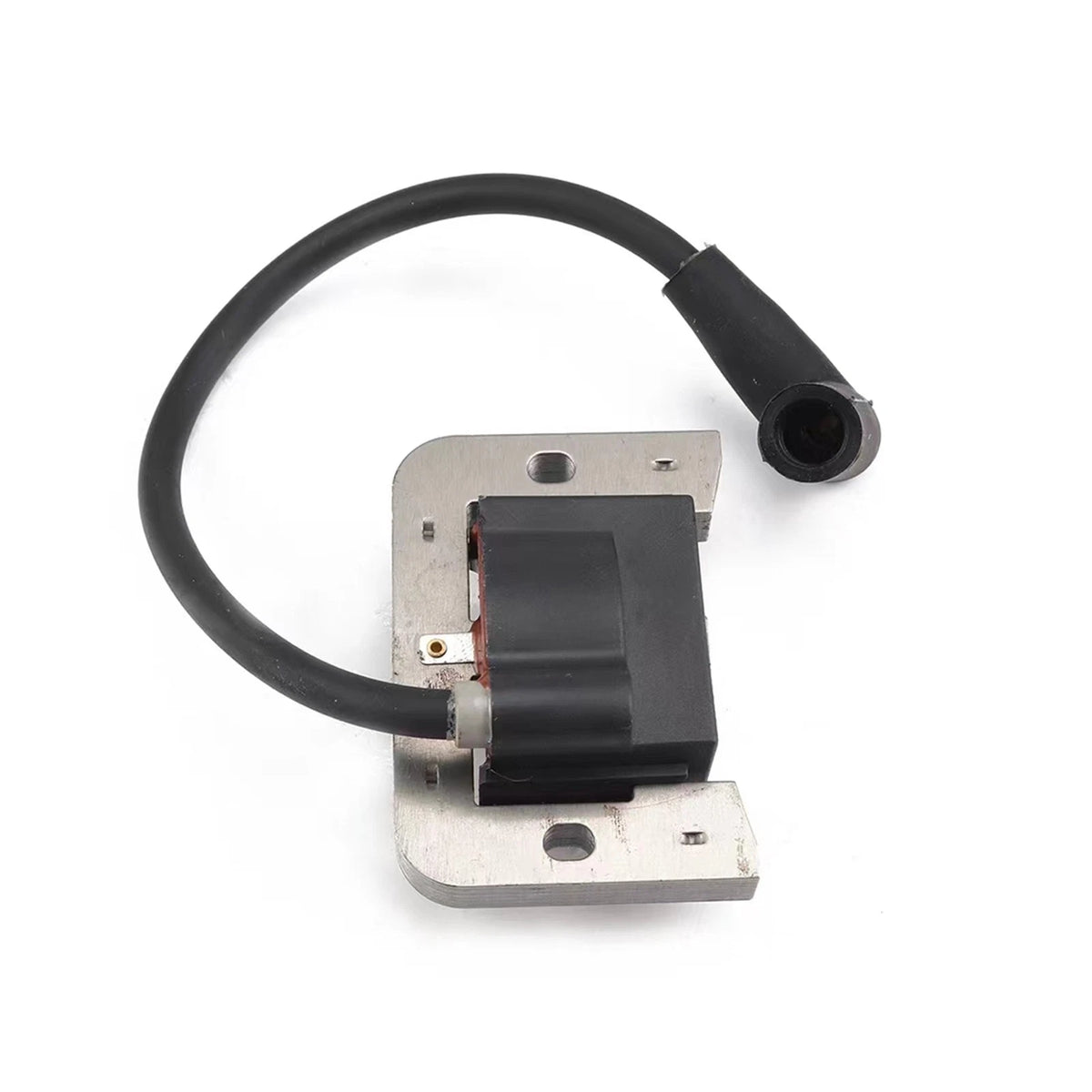 Ignition Coil for Kohler Engine (2458445-S, 2458401-S)