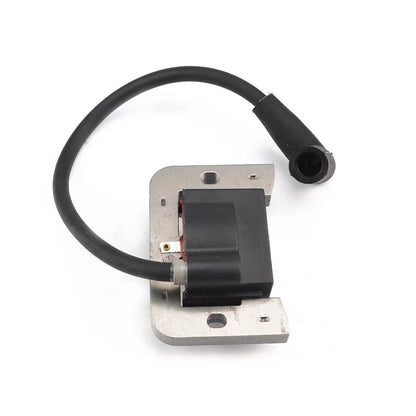 Ignition Coil for Kohler Engine (2458445-S, 2458401-S)