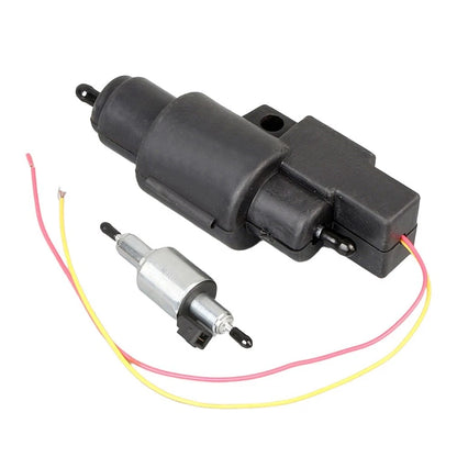 Oil Pump Kit for 12V Fuel Pump (2010–2023)