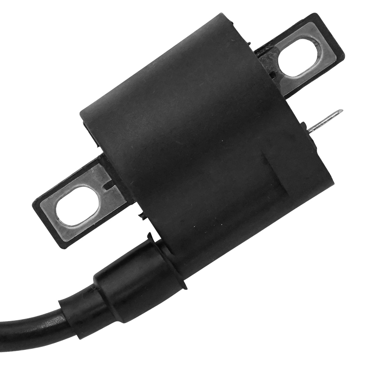Ignition Coil Replacement for Honda (2001–2010)
