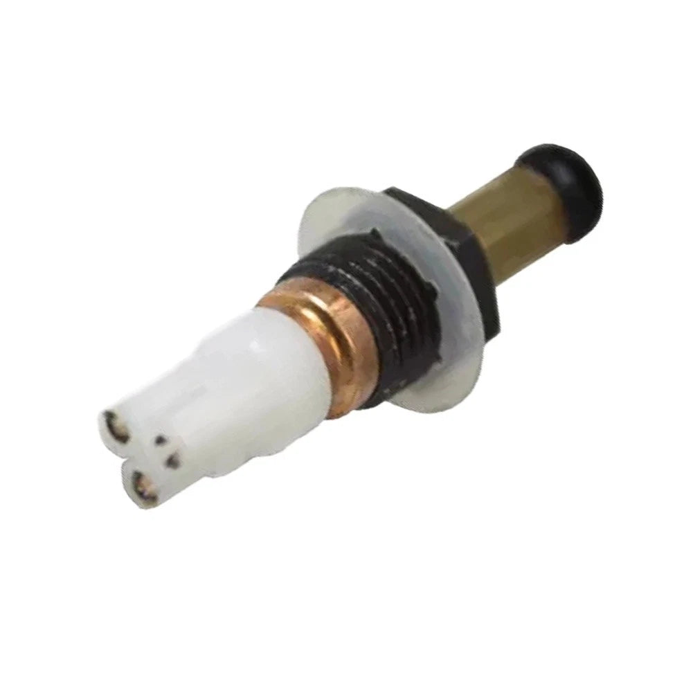 Door Jamb Switch for Ford Bronco (1980–1996)