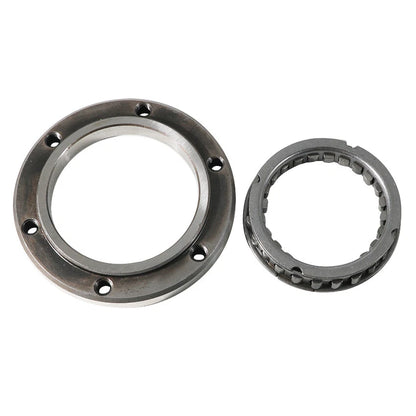 One Way Bearing Starter for Massimo MSU 400 (2012–2017) 31100-F13-0000 LN001576