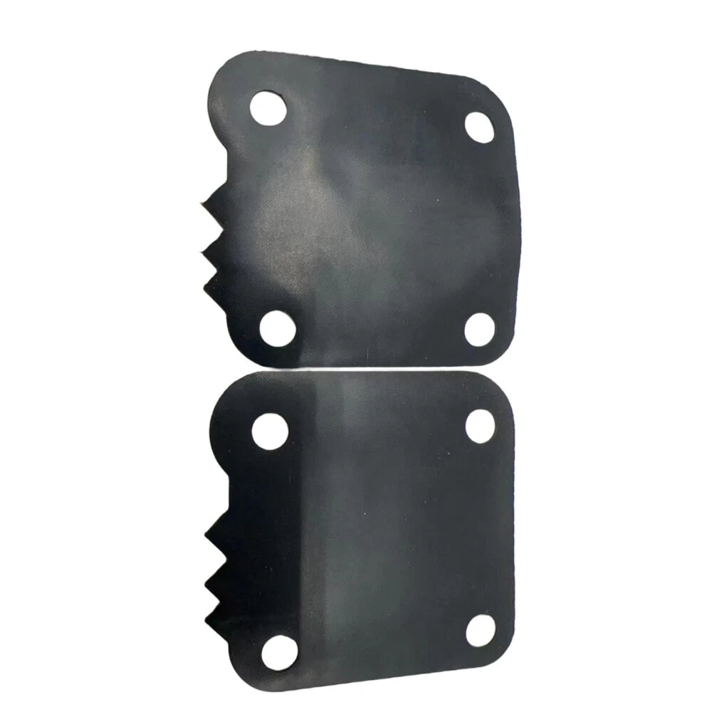 Fuel Pump Repair Kit for Force 40-150 HP Outboard (42990A10)