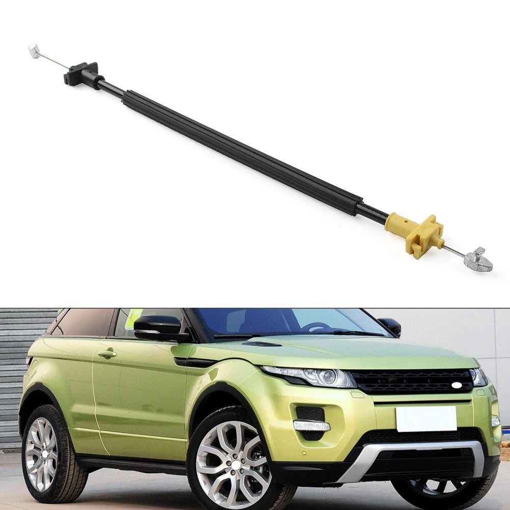 Outside Front Door Release Cable For Land Rover Range Rover Evoque 2012-2016