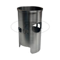 Cylinder Sleeve Liner for Yamaha GP GPR XL XLT 1200 1200R (1996–2002)