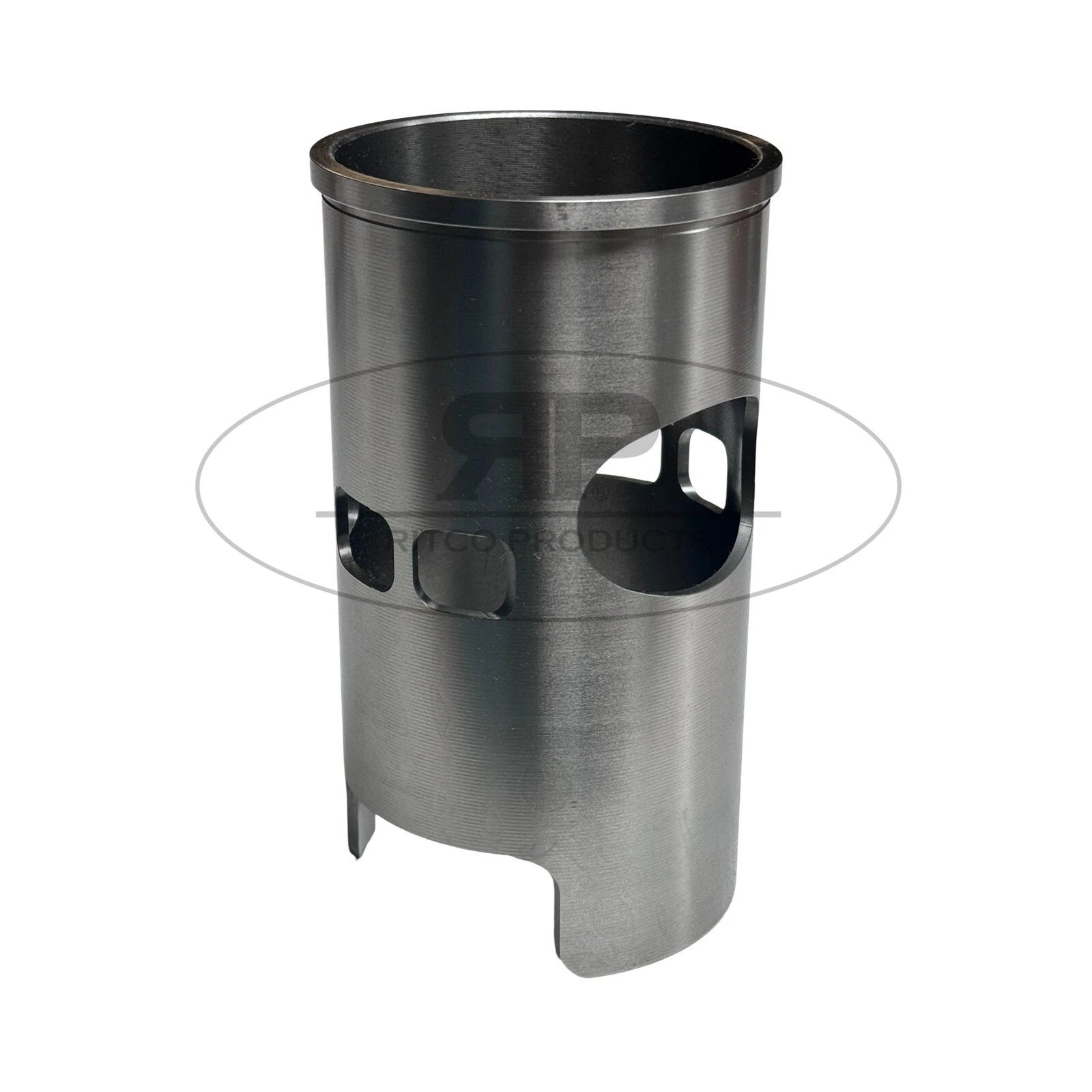 Cylinder Sleeve Liner for Yamaha GP GPR XL XLT 1200 1200R (1996–2002)