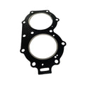 Cylinder Head Gasket for Mariner Outboard 30 HP 2-Stroke (30A) 27-19138M 84733M