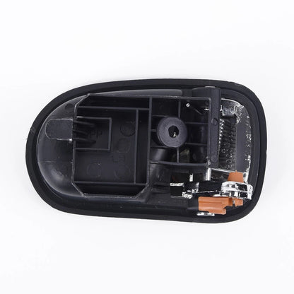 Left Side Interior Door Handle for Mazda 323 Protege (1995–2003)