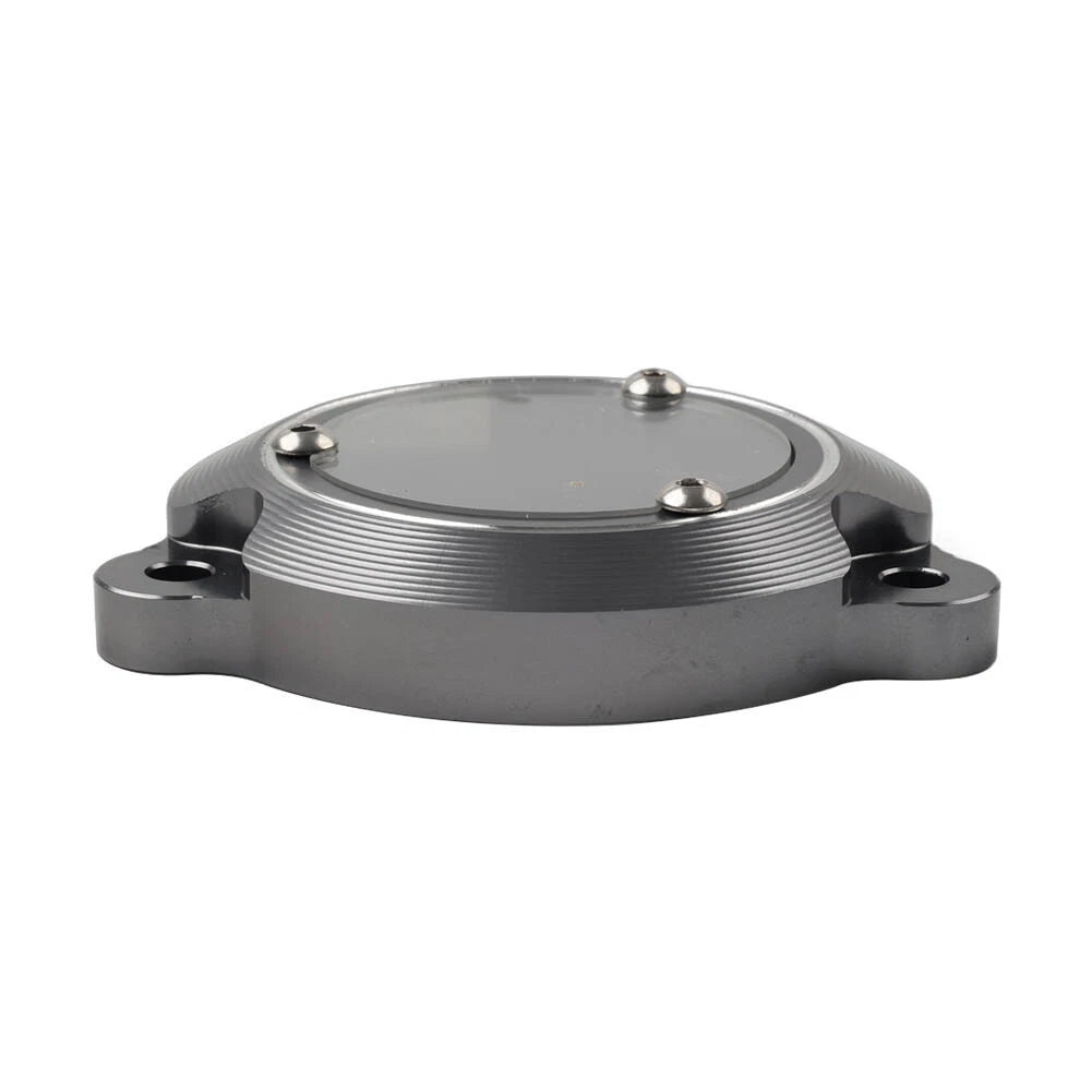 Engine Stator Cover for Yamaha TMAX530 (2018–Present)
