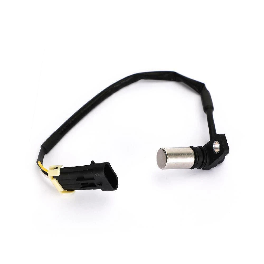 Crank Position Sensor for Polaris Ranger 800 EFI 4X4 (2010–2011, 2014) 2410720