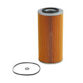 Fuel Filter for Yanmar Marine Engine (41650-501140)