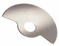 Sea Doo Rotary Valve 147 for Sea Doo 420924509 420924205 290924508 420924508